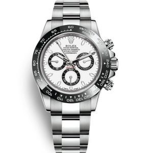 Rolex m116500ln-0001