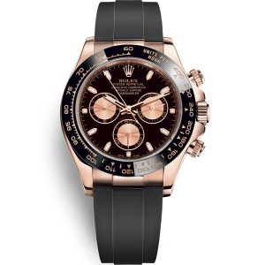 Rolex M116515ln-0017