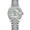 Rolex m178384-0004