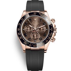 Rolex M116515ln-0015