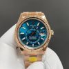 Rolex m336935-0001