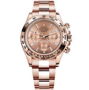Rolex m116505-0017