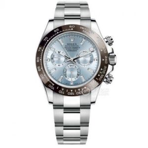 Rolex m116506-0002