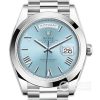 Rolex m228206-0044