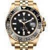 Rolex m126718grnr-0001
